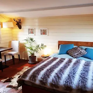 https://studio-lior.amsterdamhotelsnl.com