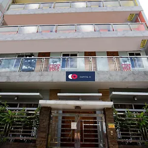 https://oyo-806-pattaui-residences.angeleshotels.net