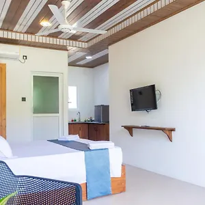 https://western-sky.kandyhotelsnow.com
