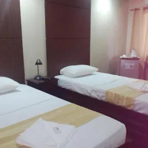 https://manana-hotel.angeleshotels.net