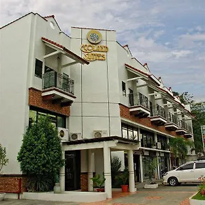 https://ecoland-suites-inn.davao-hotels.com
