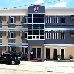 https://luxor-one-traveler-inn-davao.davao-hotels.com