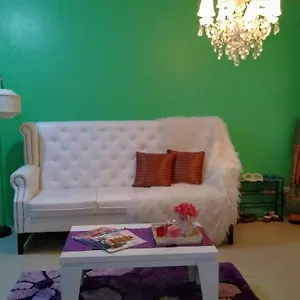 https://mansfield.angeleshotels.net
