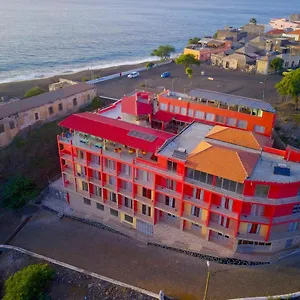 https://hotel-ocean-view-restaurante-seafood.cape-verdehotels.com